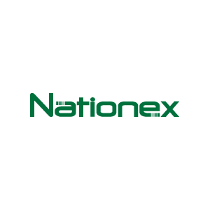 Nationex package tracking - Parcel Detect
