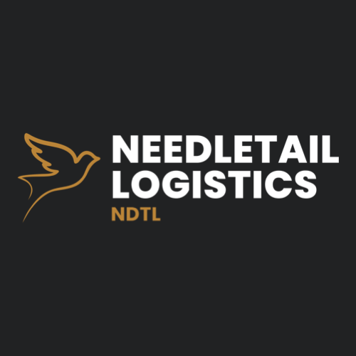 Needtail Logistics package tracking - Parcel Detect