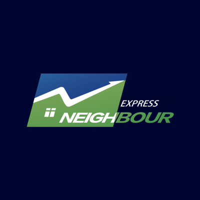 Neighbour Express package tracking - Parcel Detect