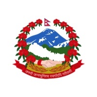 Nepal Post package tracking - Parcel Detect