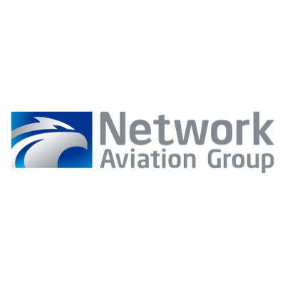 Network Aviation Group package tracking - Parcel Detect