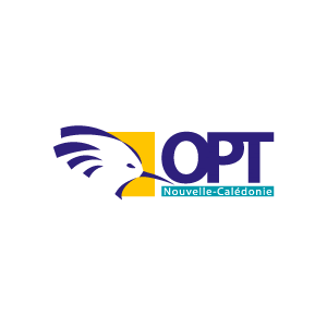 New Caledonai Post package tracking - Parcel Detect