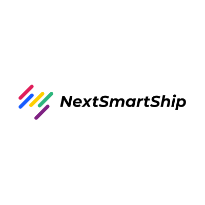 NextSmartShip package tracking - Parcel Detect