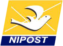 Nigerian Post / NI Post package tracking - Parcel Detect