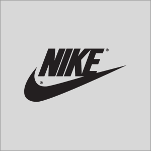 Nike package tracking - Parcel Detect