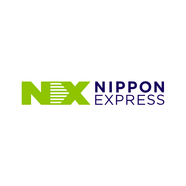 Nippon Express package tracking - Parcel Detect