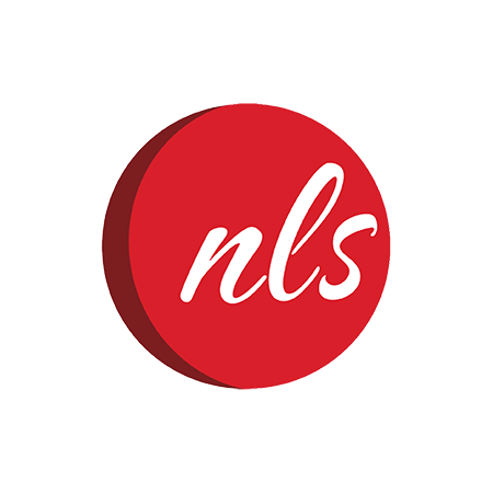 Nationale Logistikdienste package tracking - Parcel Detect