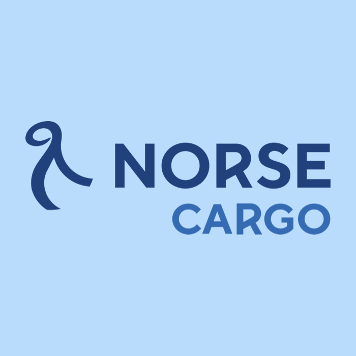 Norse Cargo package tracking - Parcel Detect