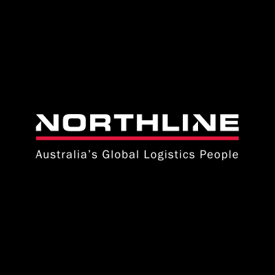 Northline package tracking - Parcel Detect