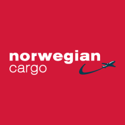 Norwegian Cargo package tracking - Parcel Detect