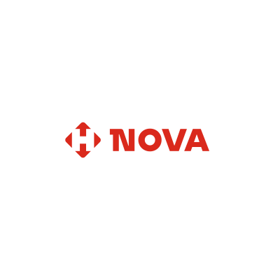 Nova Post package tracking - Parcel Detect