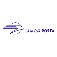 La Nuova Posta package tracking - Parcel Detect