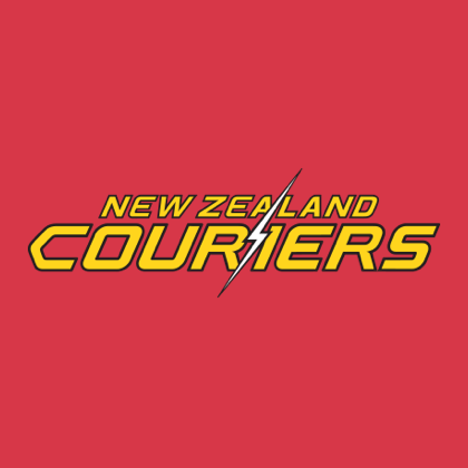 NZ Couriers Customer Label package tracking - Parcel Detect