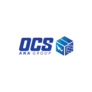 OCS Medio Oriente package tracking - Parcel Detect