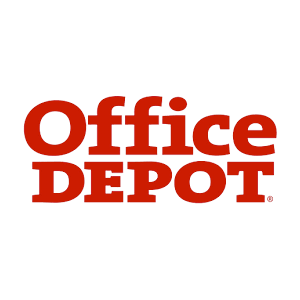 Office Depot package tracking - Parcel Detect