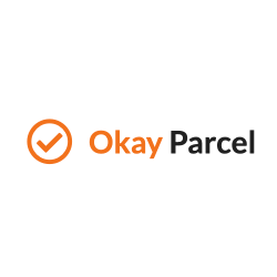 OkayParcel package tracking - Parcel Detect