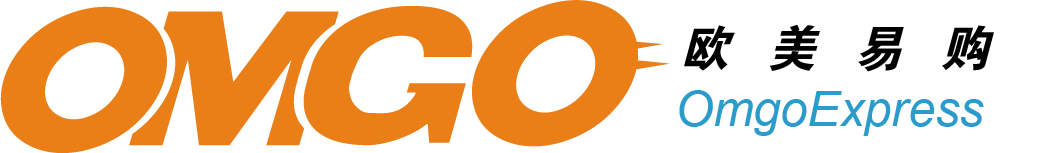 Omgo package tracking - Parcel Detect