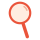 Onde está meu pedido package tracking - Parcel Detect