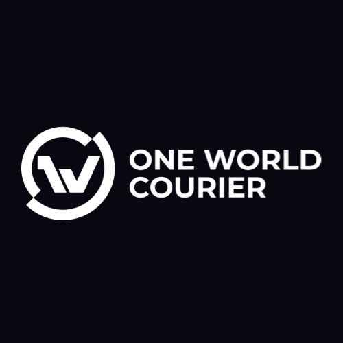 One World Courier package tracking - Parcel Detect