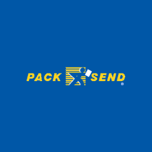 Pack Send package tracking - Parcel Detect
