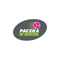 Orlen Paczka (Paczka w RUCHu) package tracking - Parcel Detect
