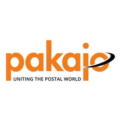 Pakajo package tracking - Parcel Detect