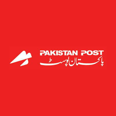 पाकिस्तान पोस्ट package tracking - Parcel Detect