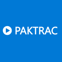PakTrac package tracking - Parcel Detect