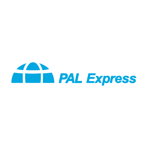 PAL Express package tracking - Parcel Detect