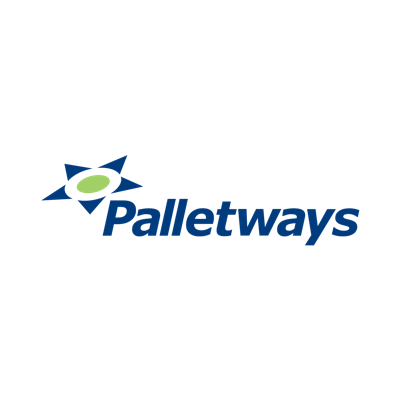 Palletways package tracking - Parcel Detect