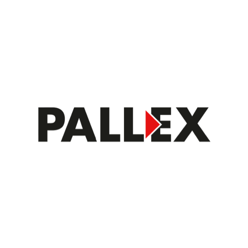 Pallex package tracking - Parcel Detect