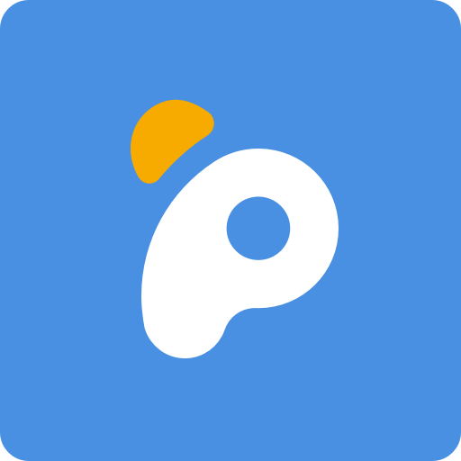Pandao Logistics package tracking - Parcel Detect