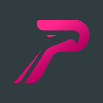 Pandion package tracking - Parcel Detect