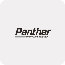 Panther Premium Logistics package tracking - Parcel Detect