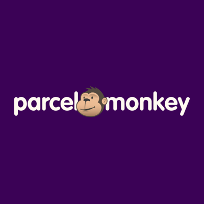 Parcel Monkey package tracking - Parcel Detect