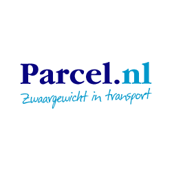 Parcel.nl package tracking - Parcel Detect