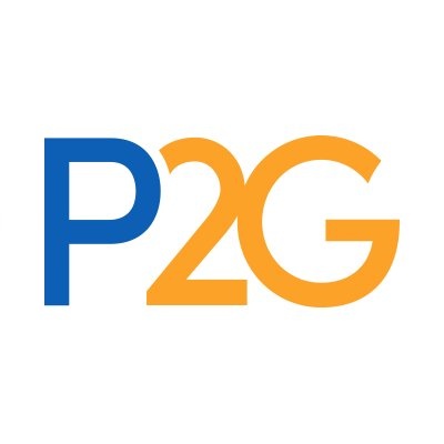 Parcel2Go package tracking - Parcel Detect
