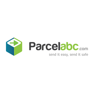 Parcelabc package tracking - Parcel Detect