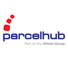 ParcelHub package tracking - Parcel Detect
