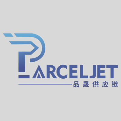 Parceljet package tracking - Parcel Detect