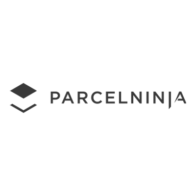 ParcelNinja package tracking - Parcel Detect