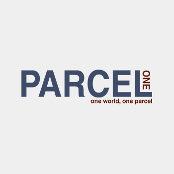 Parcel.One package tracking - Parcel Detect