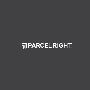 ParcelRight package tracking - Parcel Detect