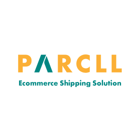 Parcll package tracking - Parcel Detect