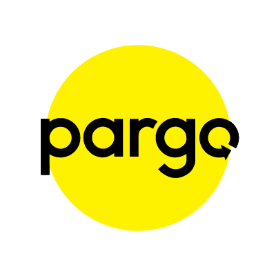 Pargo package tracking - Parcel Detect
