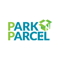 Park and Parcel package tracking - Parcel Detect