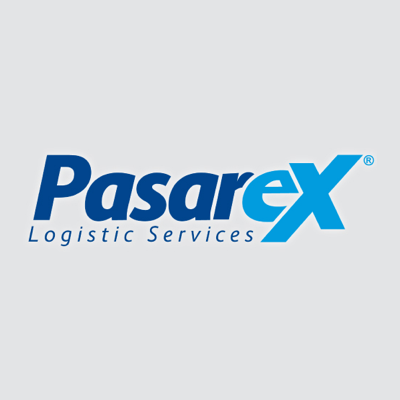 PasarEX package tracking - Parcel Detect