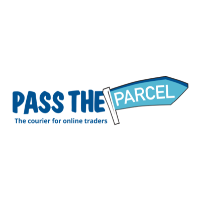 PassTheParcel package tracking - Parcel Detect