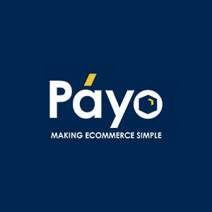 Payo package tracking - Parcel Detect