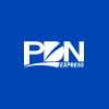 PDN Express package tracking - Parcel Detect